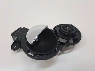 Автозапчасти б/у левая передняя внутренняя ручка за mini mini (r50,r53) * ссылки oem iam 51417115341  
