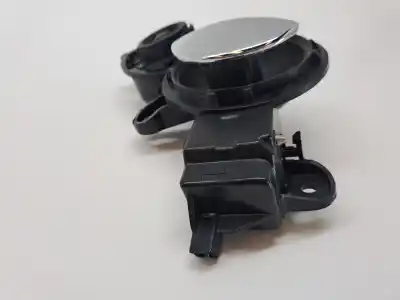 Автозапчасти б/у левая передняя внутренняя ручка за mini mini (r50,r53) * ссылки oem iam 51417115341  