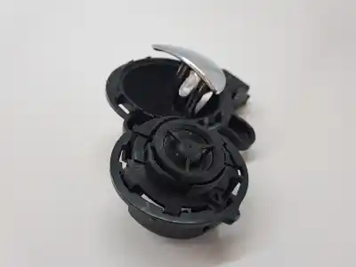 Автозапчасти б/у левая передняя внутренняя ручка за mini mini (r50,r53) * ссылки oem iam 51417115341  