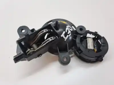 Автозапчасти б/у левая передняя внутренняя ручка за mini mini (r50,r53) * ссылки oem iam 51417115341  