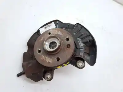 Автозапчастина б/у передній прав для mini mini (r50,r53) * посилання на oem iam 31216757498  31226756889