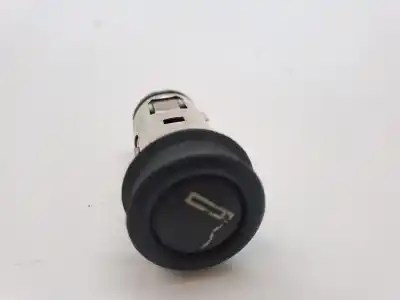 Автозапчастина б/у модуль комфорт для mini mini (r50,r53) * посилання на oem iam 61349308246