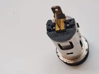 Автозапчастина б/у модуль комфорт для mini mini (r50,r53) * посилання на oem iam 61349308246  61346973035