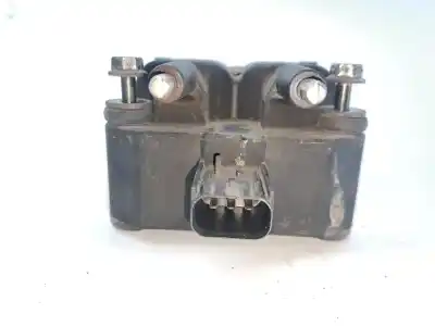 Автозапчастина б/у електронний модуль для mini mini (r50,r53) * посилання на oem iam 12137510738  