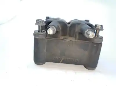 Автозапчастина б/у електронний модуль для mini mini (r50,r53) * посилання на oem iam 12137510738  