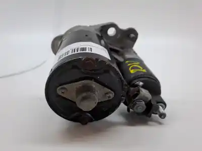Автозапчасти б/у двигатель запускается за mini mini (r50,r53) * ссылки oem iam 12417570487  