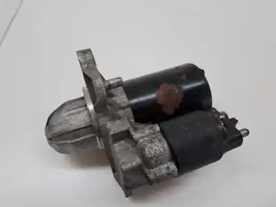 Автозапчасти б/у двигатель запускается за mini mini (r50,r53) * ссылки oem iam 12417570487  