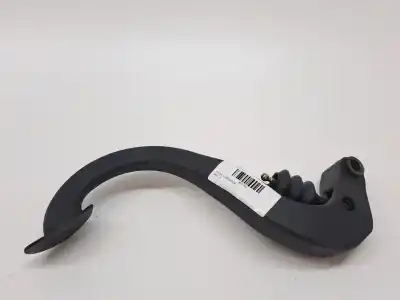 Автозапчасти б/у педаль сцепления за mini mini (r50,r53) * ссылки oem iam 35306757337  