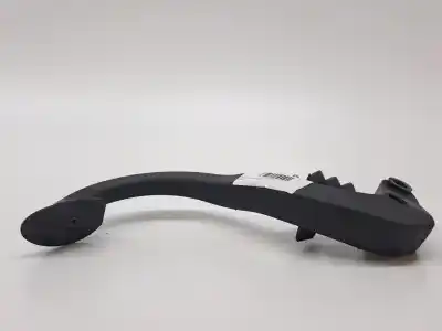 Автозапчасти б/у педаль сцепления за mini mini (r50,r53) * ссылки oem iam 35306757337  