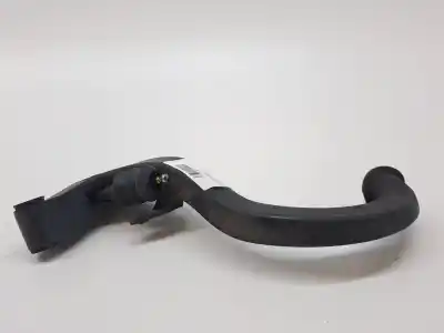 Автозапчасти б/у педаль сцепления за mini mini (r50,r53) * ссылки oem iam 35306757337  