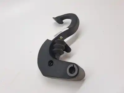 Автозапчасти б/у педаль сцепления за mini mini (r50,r53) * ссылки oem iam 35306757337  