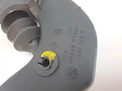Автозапчасти б/у педаль сцепления за mini mini (r50,r53) * ссылки oem iam 35306757337  