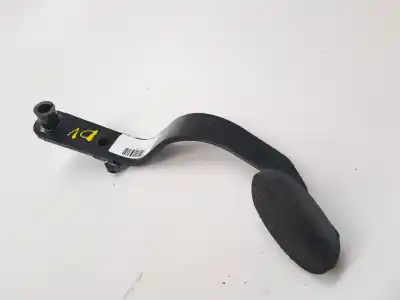 Автозапчастина б/у педаль гальм для mini mini (r50,r53) * посилання на oem iam 35211512744
