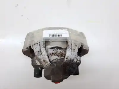 Автозапчастина б/у передній правий гальмівний супорт для mini mini (r50,r53) * посилання на oem iam 34116768458