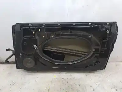Автозапчастина б/у передні праві двері для mini mini (r50,r53) * посилання на oem iam 41515a2a3a2  
