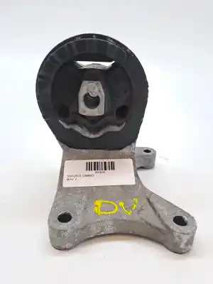 Автозапчасти б/у изменить поддержку за mini mini (r50,r53) * ссылки oem iam 22316754418  