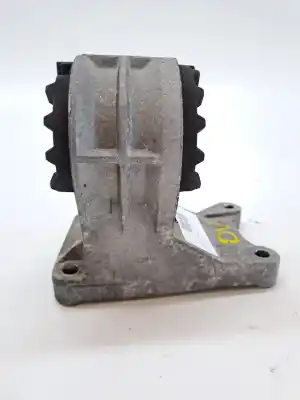 Автозапчасти б/у изменить поддержку за mini mini (r50,r53) * ссылки oem iam 22316754418  