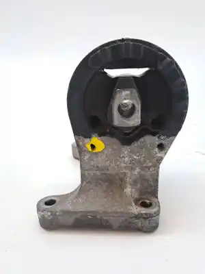 Автозапчасти б/у изменить поддержку за mini mini (r50,r53) * ссылки oem iam 22316754418  