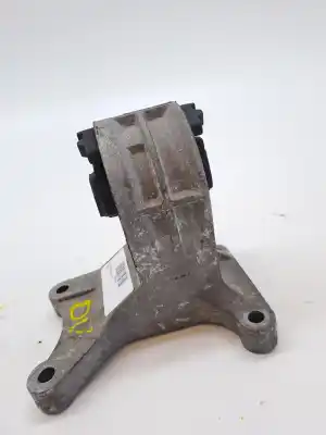 Автозапчасти б/у изменить поддержку за mini mini (r50,r53) * ссылки oem iam 22316754418  