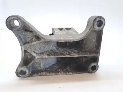 Автозапчасти б/у изменить поддержку за mini mini (r50,r53) * ссылки oem iam 22316754418  