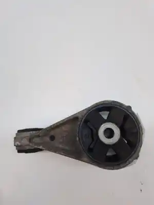 Автозапчастина б/у підтримка двигуна для mini mini (r50,r53) * посилання на oem iam 22116756406  