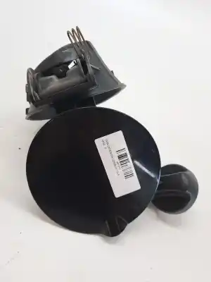 Автозапчастина б/у зовнішній пливний колпак для mini mini (r50,r53) * посилання на oem iam 51177061286  51177033498