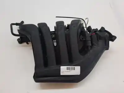 Автозапчастина б/у впускний колектор для mini mini (r50,r53) * посилання на oem iam 11617562531