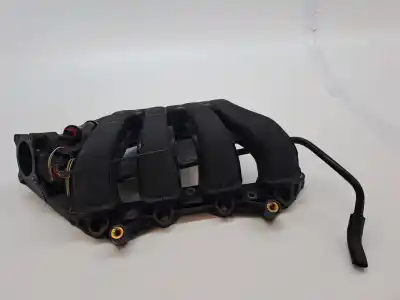 Автозапчастина б/у впускний колектор для mini mini (r50,r53) * посилання на oem iam 11617562531  