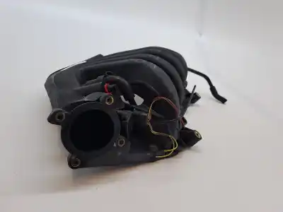 Автозапчастина б/у впускний колектор для mini mini (r50,r53) * посилання на oem iam 11617562531  