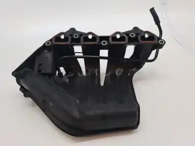 Автозапчастина б/у впускний колектор для mini mini (r50,r53) * посилання на oem iam 11617562531  