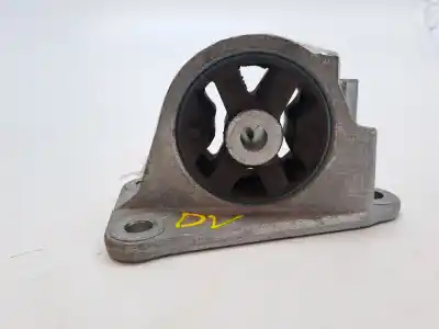 Автозапчастина б/у підтримка двигуна для mini mini (r50,r53) * посилання на oem iam 22116756405