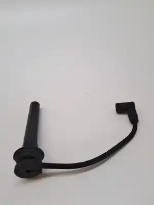 Автозапчастина б/у котушка запалювання для mini mini (r50,r53) * посилання на oem iam 12127513034  