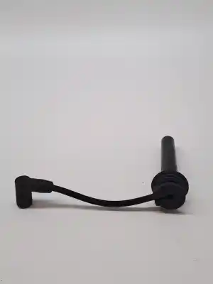 Автозапчастина б/у котушка запалювання для mini mini (r50,r53) * посилання на oem iam 12127513033  