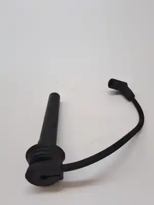 Автозапчастина б/у котушка запалювання для mini mini (r50,r53) * посилання на oem iam 12127513032  