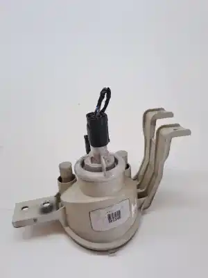 Автозапчасти б/у левый передний пилот за mini mini (r50,r53) * ссылки oem iam 63126911703  