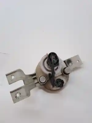 Автозапчасти б/у левый передний пилот за mini mini (r50,r53) * ссылки oem iam 63126911703  