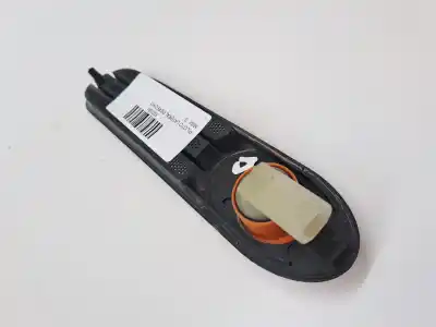 Автозапчасти б/у правая боковая фонарь за mini mini (r50,r53) * ссылки oem iam 51131515593  