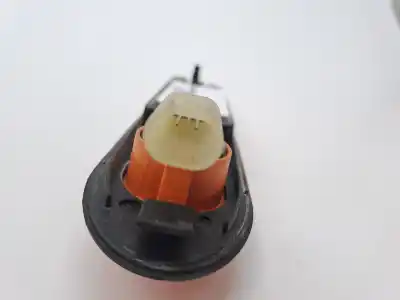 Автозапчасти б/у правая боковая фонарь за mini mini (r50,r53) * ссылки oem iam 51131515593  