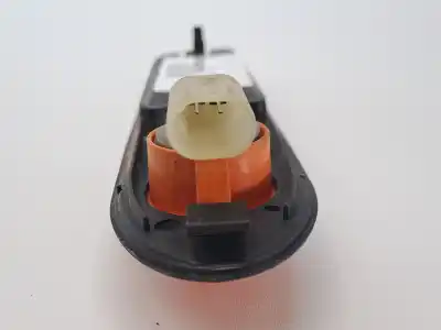 Автозапчасти б/у левый боковой фонарь за mini mini (r50,r53) * ссылки oem iam 51131515594  