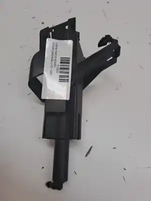 Recambio de automóvil de segunda mano de Limpia Faros Xenon para NISSAN QASHQAI (J10) 2.0 dCi Turbodiesel CAT referencias OEM IAM 5902060105P  