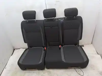 Second-hand car spare part  for VOLKSWAGEN TIGUAN (AD1, AX1)  OEM IAM references 5NA885375D  5NA885375D