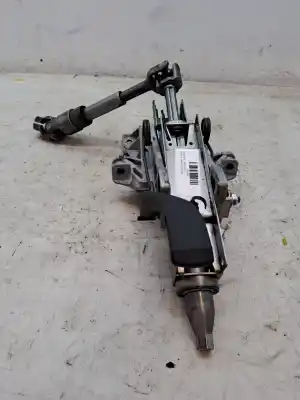 Second-hand car spare part steering column for ford c-max c-max oem iam references 2390126  av6n3c529ed