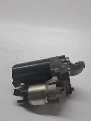 Автозапчастина б/у двигун запускається для mini mini (r56) 9hz посилання на oem iam 12417616698  