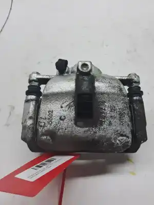 Автозапчасти б/у передний левый тормозной суппорт за mini mini (r56) 9hz ссылки oem iam 34116778335