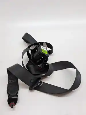 Piesă de schimb auto la mâna a doua CENTURÃ DE SIGURANTÃ SPATE STÂNGA pentru KIA SPORTAGE  Referințe OEM IAM 898103U200ED  