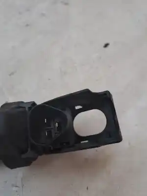Автозапчастина б/у котушка запалювання для mini mini (r56) 9hz посилання на oem iam 12138657273  