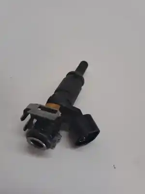 Автозапчасти б/у инжектор за mini mini (r56) 9hz ссылки oem iam 13537528176  