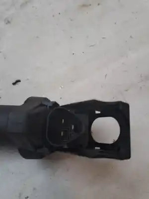 Автозапчастина б/у котушка запалювання для mini mini (r56) 9hz посилання на oem iam 12138657273  