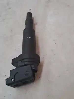 Автозапчасти б/у катушка зажигания за mini mini (r56) 9hz ссылки oem iam 12138657273  