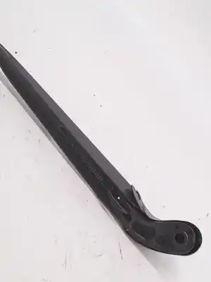 Автозапчасти б/у левый передний рычаг стеклоочистителя за mini mini (r56) 9hz ссылки oem iam 61619449970  
